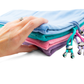 Velvet Mahjong Rack Bag  |  Fits 20" Racks + Extra Sets Pushers