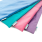 Velvet Mahjong Rack Bag  |  Fits 20" Racks + Extra Sets Pushers