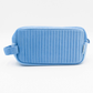 VELVET TILE BAG  |  Luxury Storage for Your Mahjong Tiles