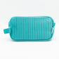 VELVET TILE BAG  |  Luxury Storage for Your Mahjong Tiles