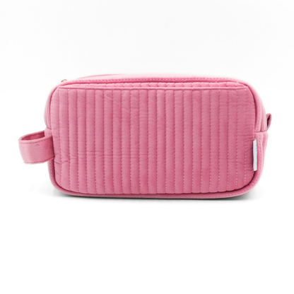 VELVET TILE BAG  |  Luxury Storage for Your Mahjong Tiles