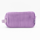 VELVET TILE BAG  |  Luxury Storage for Your Mahjong Tiles