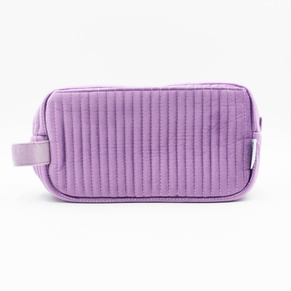 VELVET TILE BAG  |  Luxury Storage for Your Mahjong Tiles