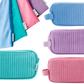 VELVET TILE BAG  |  Luxury Storage for Your Mahjong Tiles