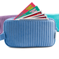 VELVET TILE BAG  |  Luxury Storage for Your Mahjong Tiles