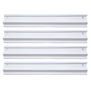MAHJONG RACKS | Wooden | 4 Racks + 4 Magnetic Pushers – My Fair Mahjong