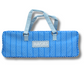 Mahjong Rack Bag  |  Fits 20" Racks + Folded Mat